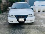Hyundai Sonata-6