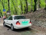 Hyundai Sonata-7