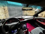Hyundai Sonata-2