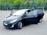 Hyundai Accent-2