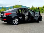 Hyundai Accent-3
