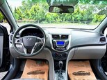 Hyundai Accent-5