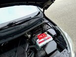 Hyundai Accent-7