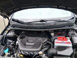 Hyundai Accent-6