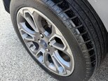 Ford Ecosport-9