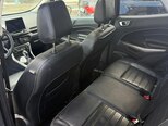 Ford Ecosport-8