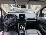 Ford Ecosport-7