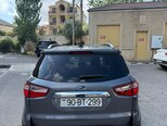 Ford Ecosport-6
