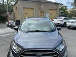 Ford Ecosport-4