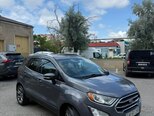 Ford Ecosport-3