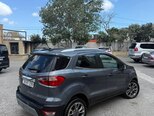 Ford Ecosport-2