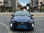 Hyundai Elantra-2