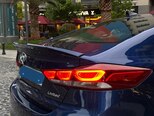 Hyundai Elantra-17