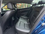 Hyundai Elantra-11