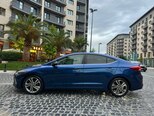 Hyundai Elantra-7