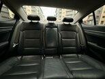 Hyundai Elantra-16