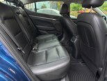 Hyundai Elantra-13