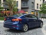 Hyundai Elantra-6
