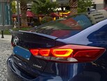 Hyundai Elantra-8
