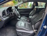 Hyundai Elantra-12