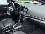 Hyundai Elantra-10