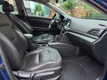 Hyundai Elantra-9