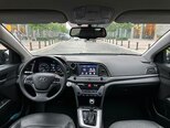 Hyundai Elantra-15