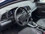 Hyundai Elantra-14
