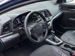 Hyundai Elantra-20