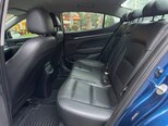 Hyundai Elantra-19
