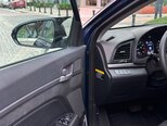 Hyundai Elantra-21