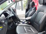 Hyundai Santa Fe-11