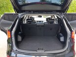 Hyundai Santa Fe-6