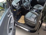 Hyundai Santa Fe-10