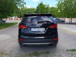 Hyundai Santa Fe-7