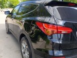 Hyundai Santa Fe-12