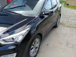 Hyundai Santa Fe-14