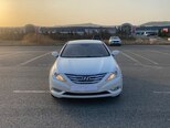 Hyundai Sonata-1