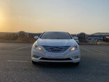 Hyundai Sonata-3