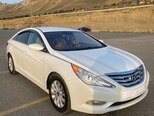 Hyundai Sonata-4