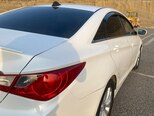 Hyundai Sonata-6
