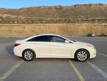 Hyundai Sonata-5