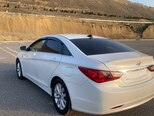 Hyundai Sonata-7