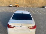 Hyundai Sonata-8