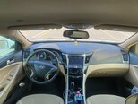 Hyundai Sonata-10
