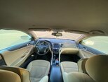 Hyundai Sonata-9