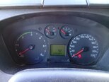 Ford Transit-3
