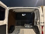 Ford Transit-4