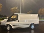 Ford Transit-2