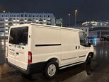 Ford Transit-6